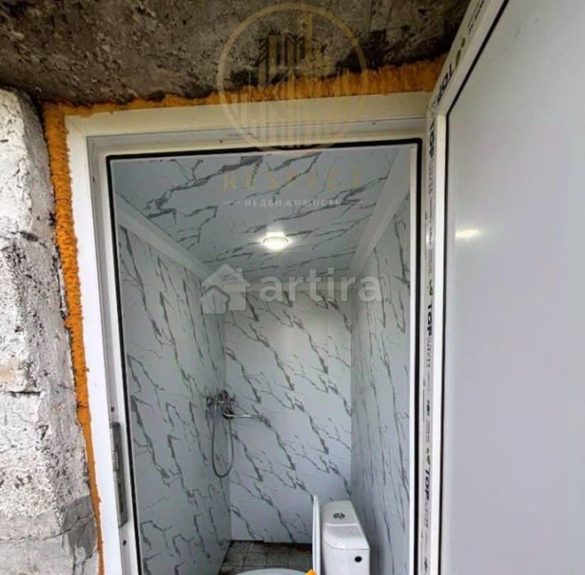 Дом, 26 м2, 3 сотки, 2 эт. Железноводск - изображение 4