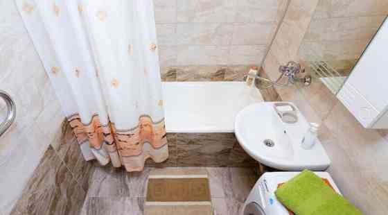 1-комн. квартира, 40 м2, 5/9 эт. Екатеринбург