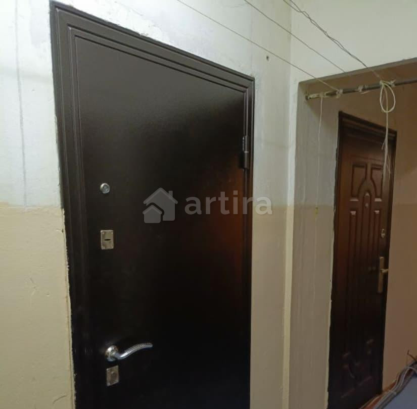 Комната, 12 м2, 3/5 эт. Красноярск - изображение 6