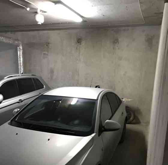 Гараж, 14 м2 Санкт-Петербург