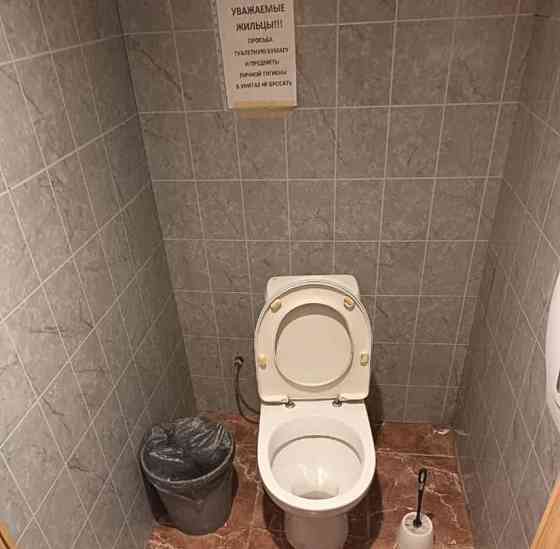 Комната, 200 м2, 4/5 эт. Санкт-Петербург