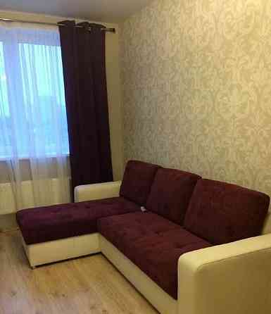 Комната, 32 м2, 4/5 эт. Самара