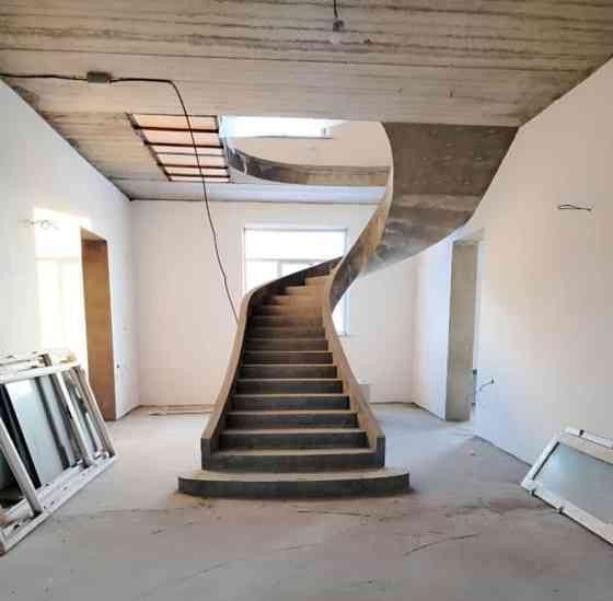 Коттедж, 400 м2, 9 соток, 2 эт. Новосибирск