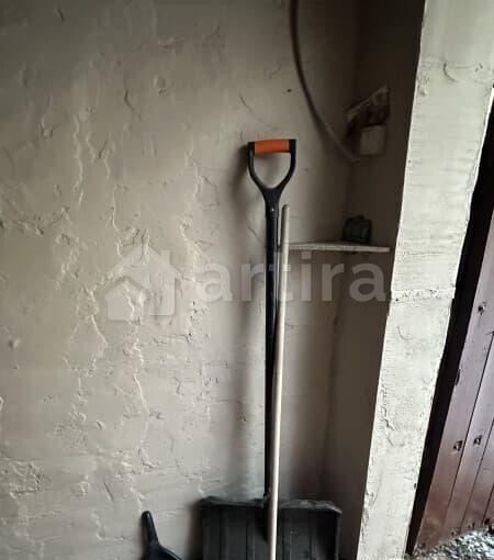 Гараж, 24 м2 Иваново - изображение 10