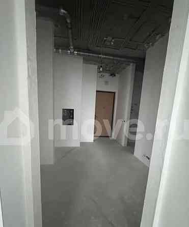 4-комн. квартира, 111.2 м2, 32/44 эт. Москва