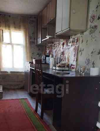 Дом, 60 м2, 2 сотки, 1 эт. Новосибирск