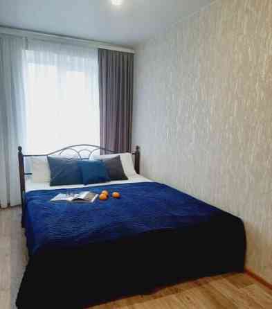 2-комн. квартира, 44 м2, 3/4 эт. Шахты