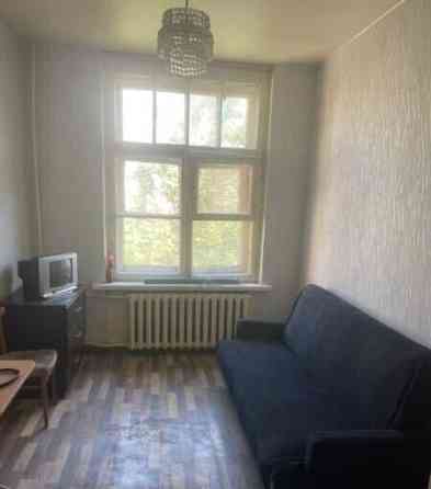 Комната, 11 м2, 5/5 эт. Санкт-Петербург