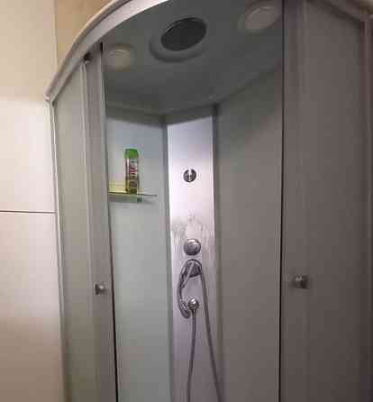 Комната, 21.5 м2, 1/6 эт. Санкт-Петербург