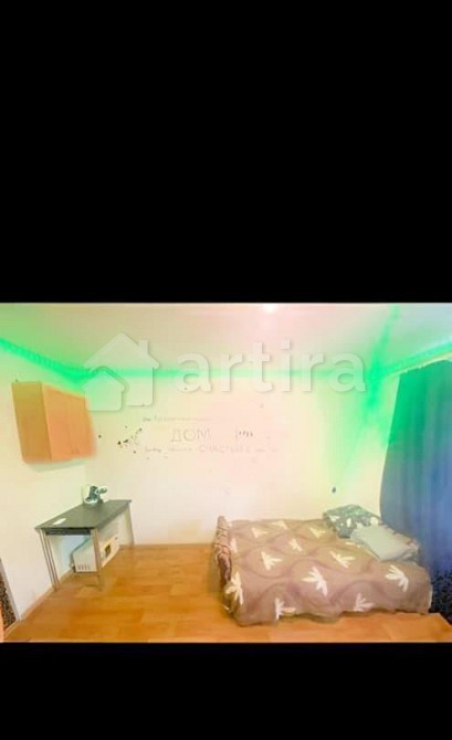 Комната, 13 м2, 4/5 эт. Самара - изображение 4