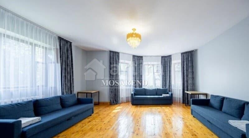 Коттедж, 500 м2 Балашиха - изображение 16