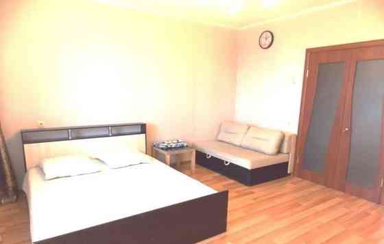 1-комн. квартира, 42 м2, 9/10 эт. Челябинск