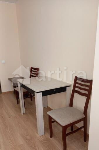 1-комн. апарт-ы, 30.9 м2, 16/17 эт. Королев - изображение 10