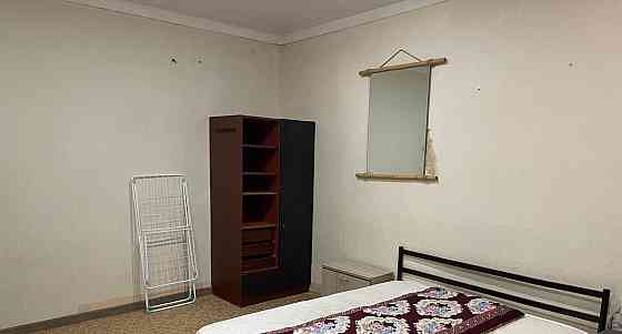 Комната, 22 м2, 3/5 эт. Санкт-Петербург