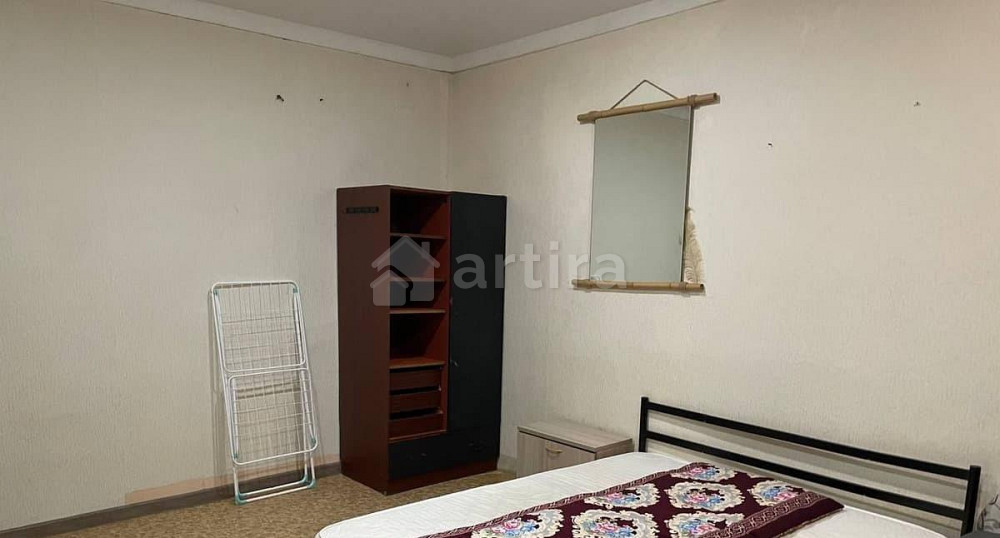 Комната, 22 м2, 3/5 эт. Санкт-Петербург - изображение 6