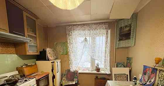 Комната, 18 м2, 4/9 эт. Казань