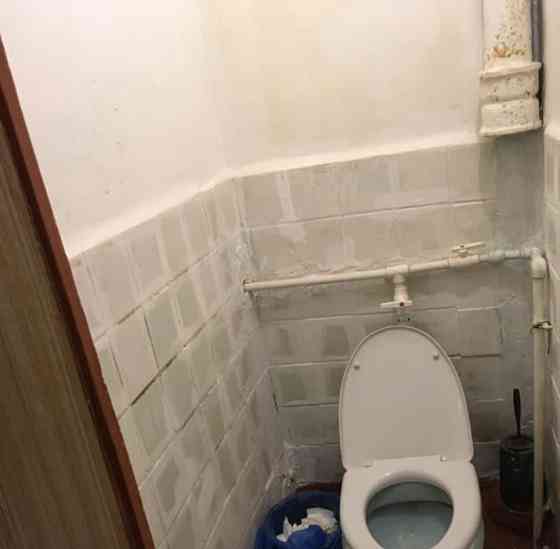 Комната, 12.7 м2, 5/5 эт. Стерлитамак