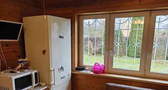 Дом, 150 м2, 16 соток, 2 эт. Наро-Фоминск