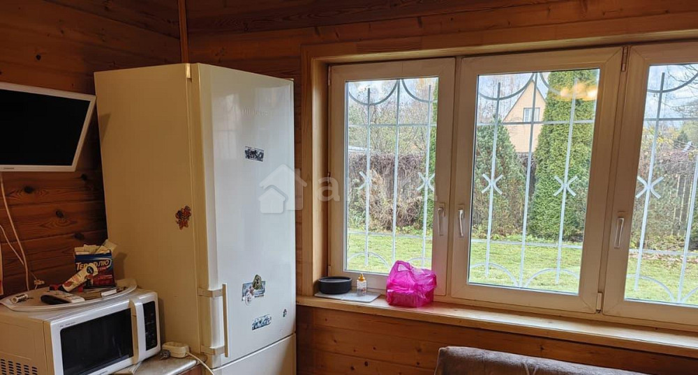 Дом, 150 м2, 16 соток, 2 эт. Наро-Фоминск - изображение 4