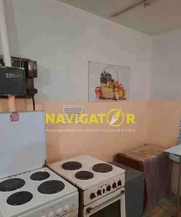 Комната, 15 м2, 4/9 эт. Уфа