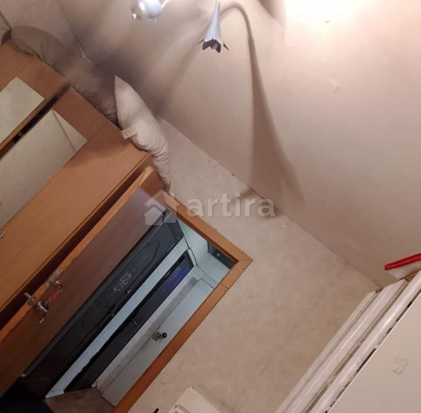 Комната, 15 м2, 3/6 эт. Красноярск - изображение 2