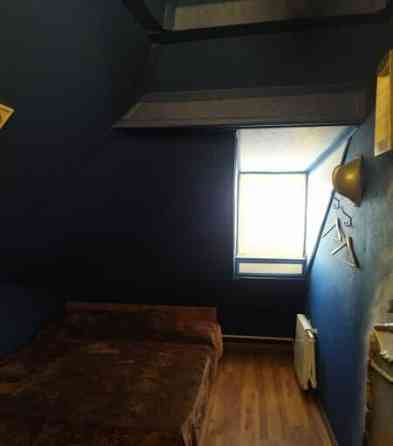 Коттедж, 250 м2 Новосибирск