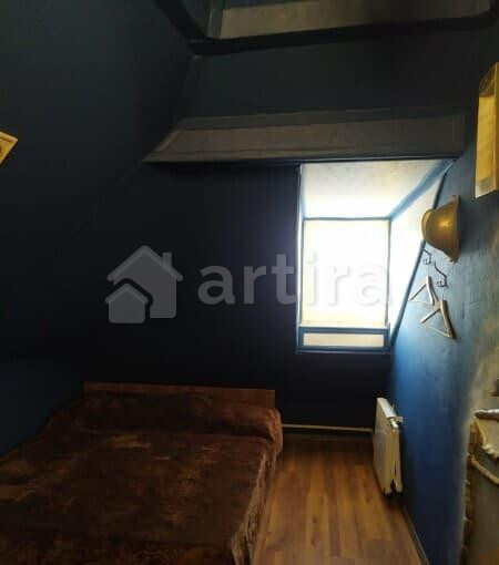 Коттедж, 250 м2 Новосибирск - изображение 2