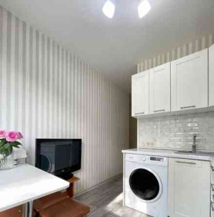 4-комн. квартира, 66 м2, 5/9 эт. Москва