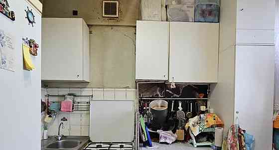 Комната, 14.1 м2, 5/5 эт. Москва