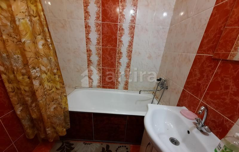 2-комн. квартира, 46 м2, 10/10 эт. Иркутск - изображение 9