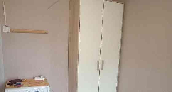 Комната, 100 м2, 6/10 эт. Ростов-на-Дону