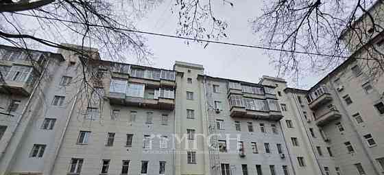 Комната, 17.2 м2, 5/6 эт. Москва