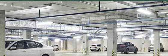 Гараж, 17 м2 Санкт-Петербург