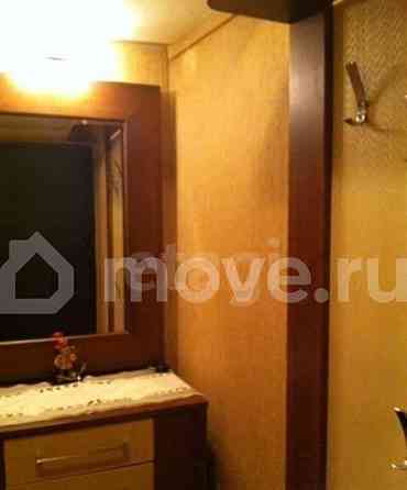 1-комн. квартира, 31.5 м2, 2/5 эт. Москва