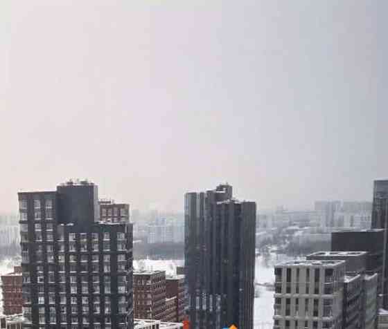 Гараж, 16 м2 Москва