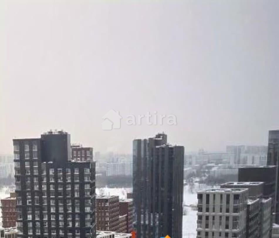 Гараж, 16 м2 Москва - изображение 2