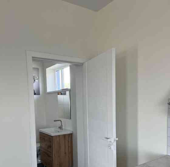 Дом, 72.2 м2, 12.5 сотки, 1 эт. Кондратово