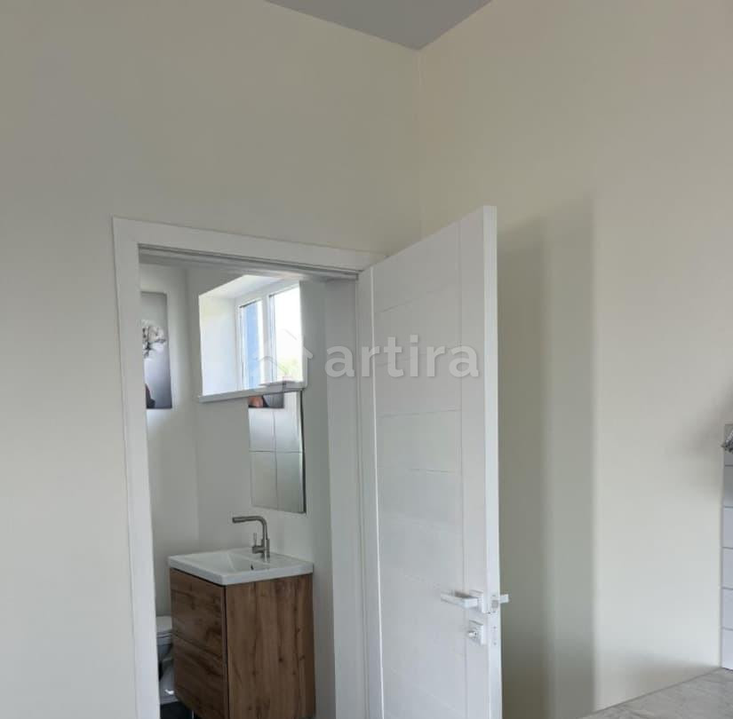 Дом, 72.2 м2, 12.5 сотки, 1 эт. Кондратово - изображение 2