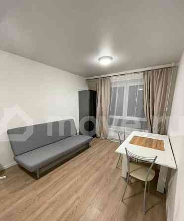 1-комн. квартира, 36 м2, 15/25 эт. Москва