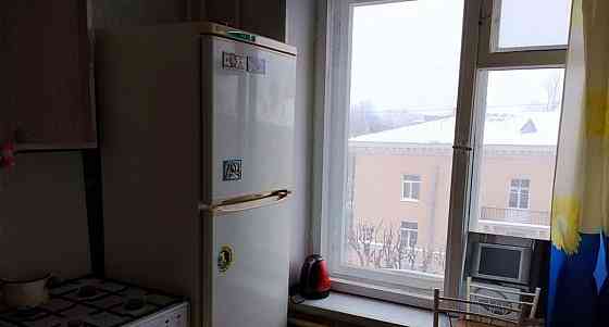 Комната, 11 м2, 3/4 эт. Санкт-Петербург