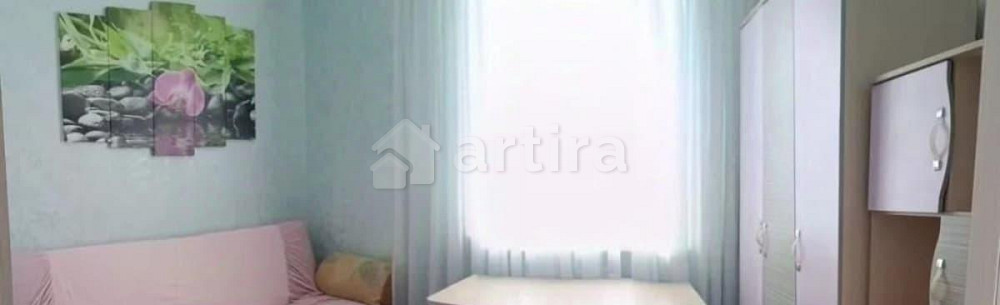 Дом, 45 м2, 8.8 сотки, 1 эт. Подпорожье - изображение 7