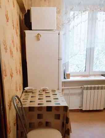 Комната, 68 м2, 5/5 эт. Москва