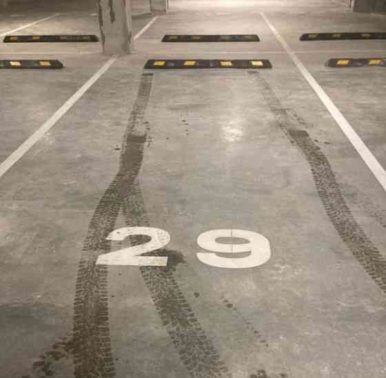 Гараж, 18 м2 Екатеринбург