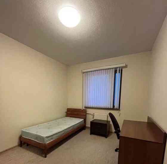 Комната, 20 м2, 14/35 эт. Москва