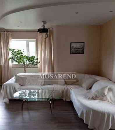 Коттедж, 310 м2 Краснознаменск