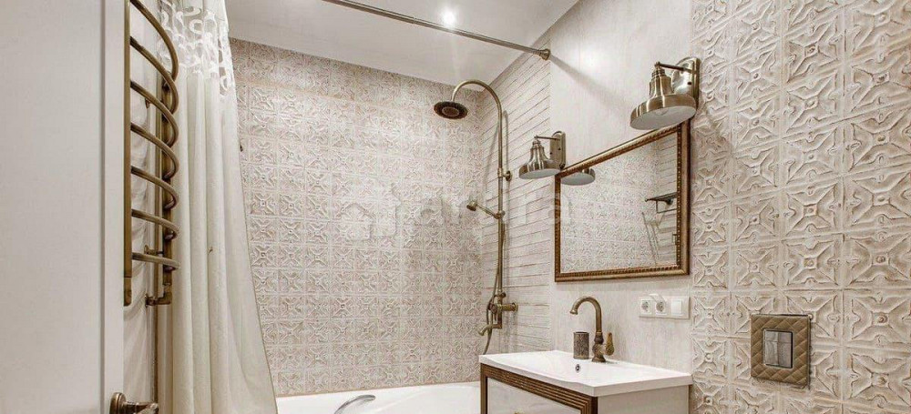 Таунхаус, 135 м2, 2 сотки, 3 эт. Истра - изображение 5