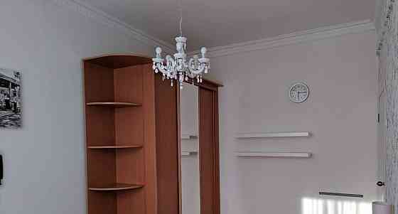 Комната, 14.5 м2, 5/5 эт. Москва