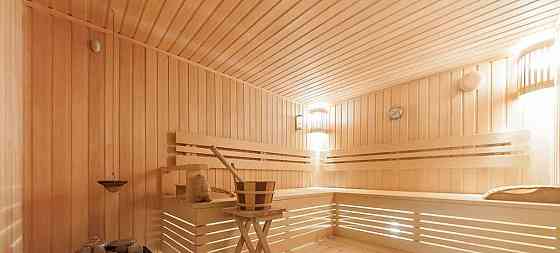 Дом, 300 м2, 15 соток, 3 эт. Руза