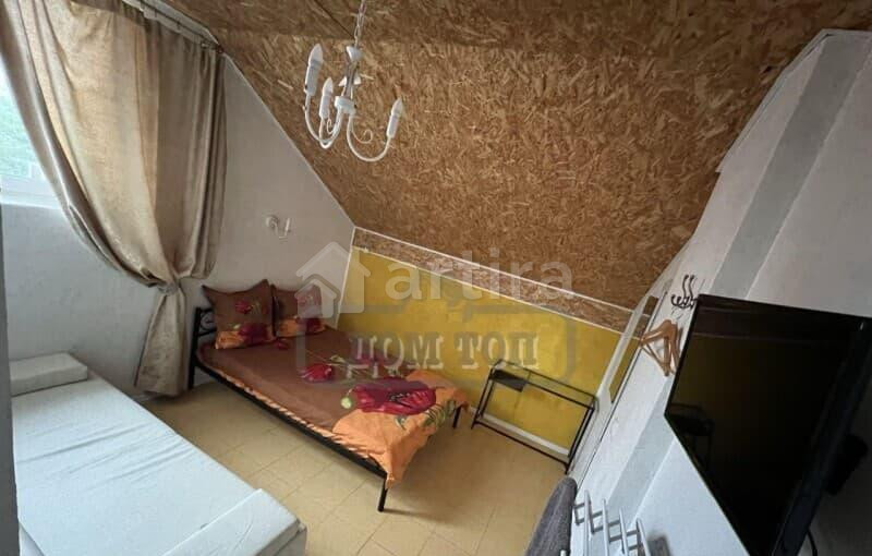 Коттедж, 170 м2 Домодедово - изображение 20