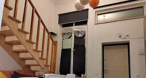 Дом, 40 м2, 2 сотки, 2 эт. Пушкино